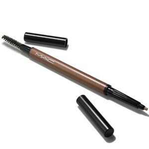 M.A.C Eye Brows Styler - Brunette